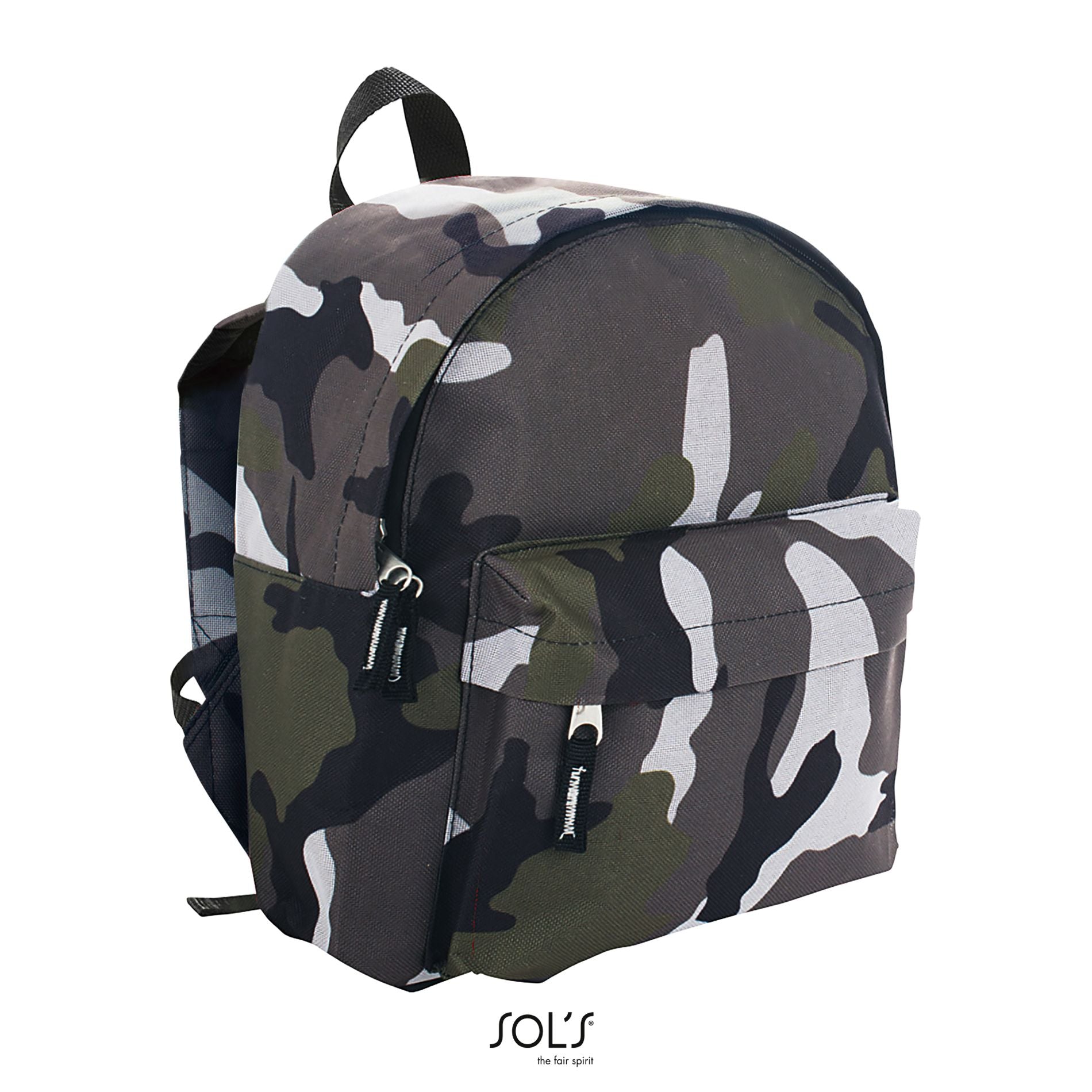 Camo