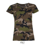 Camo
