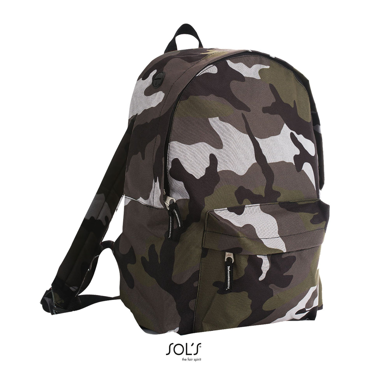 Camo