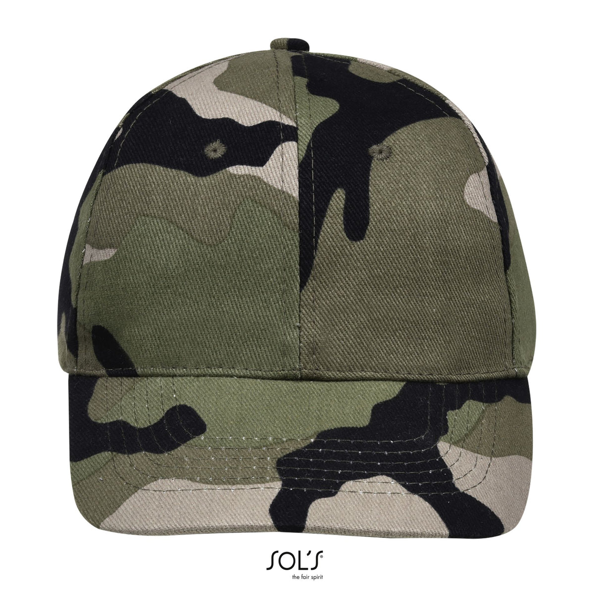 Camo