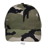 Camo