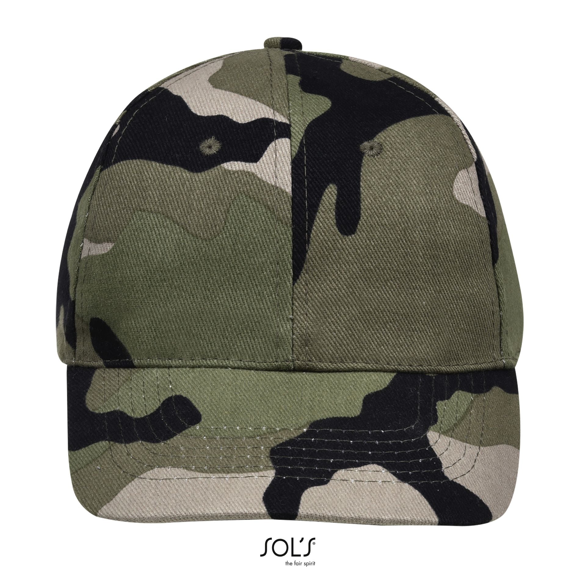 Camo