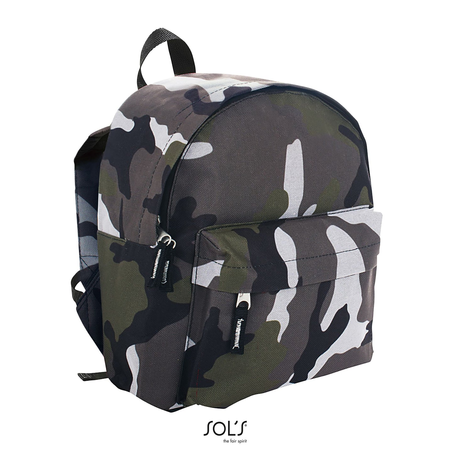 Camo