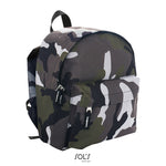Camo