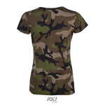 Camo