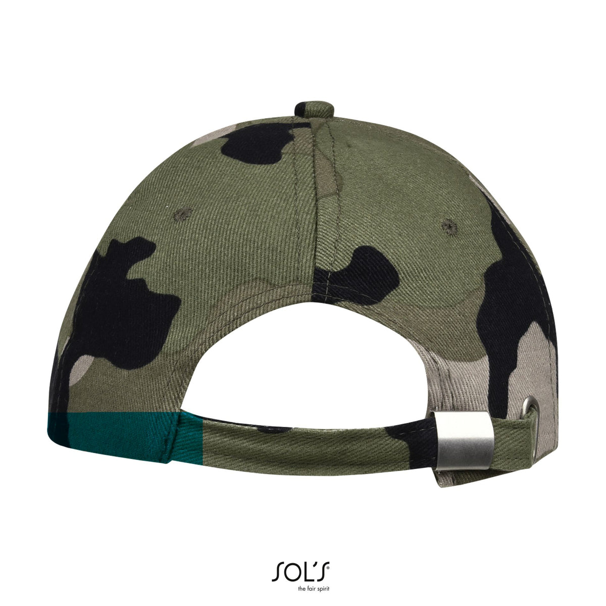 Camo
