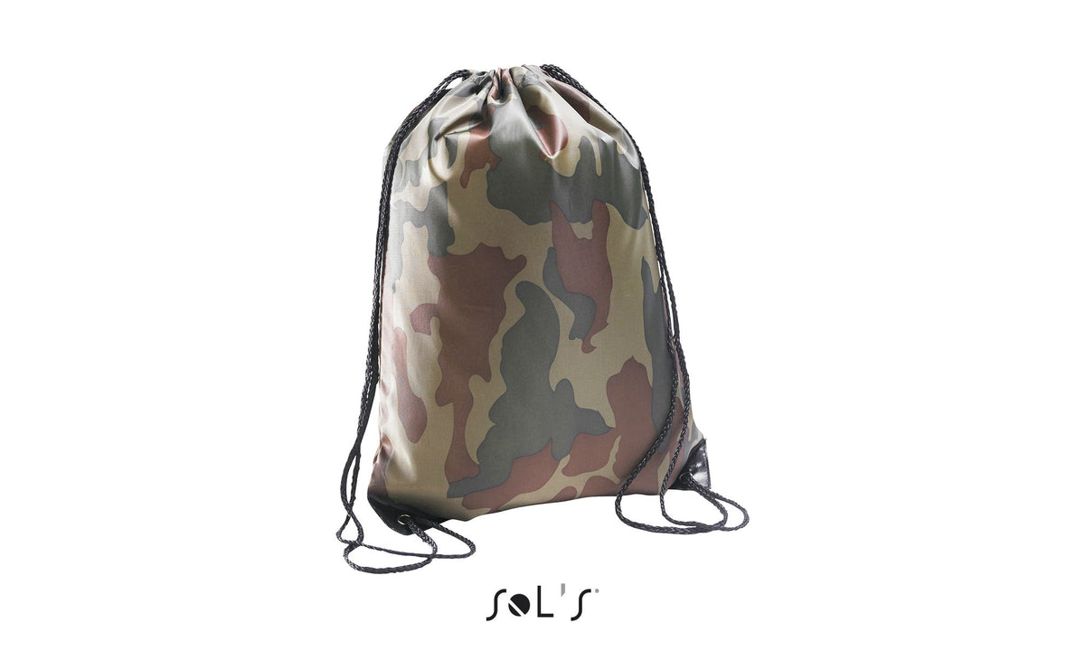 Camouflage