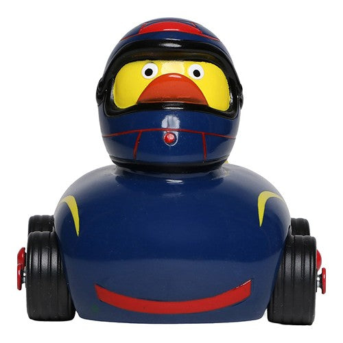 Canard_Amsterdam_MBW_bleu_fonce_Devant_M132087_CYBER26.jpg