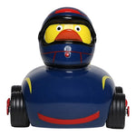Canard_Amsterdam_MBW_bleu_fonce_Devant_M132087_CYBER26.jpg