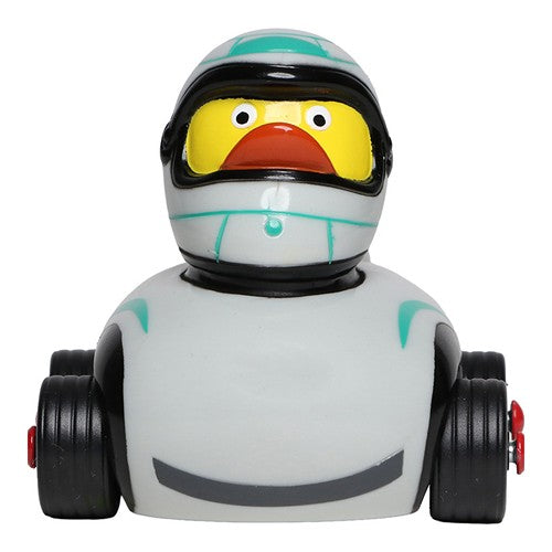 Canard_Amsterdam_MBW_gris_clair_Devant_M132087_CYBER26.jpg