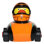 Canard_Amsterdam_MBW_orange_Devant_M132087_CYBER26.jpg