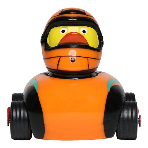 Canard_Amsterdam_MBW_orange_Devant_M132087_CYBER26.jpg