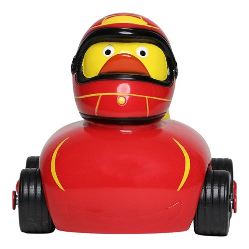 Canard_Amsterdam_MBW_rouge_Devant_M132087_CYBER26.jpg