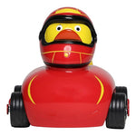 Canard_Amsterdam_MBW_rouge_Devant_M132087_CYBER26.jpg