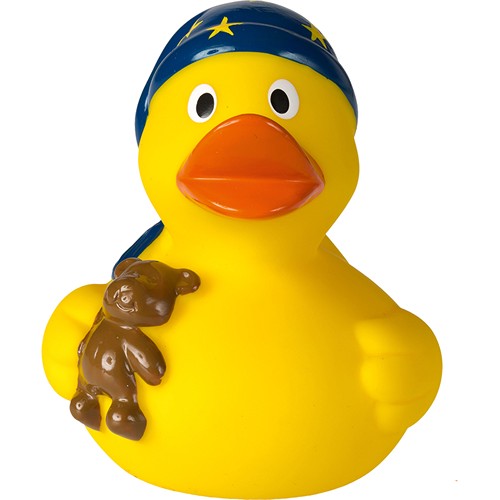 Canard_Couinant_dormeur_jaune_Devant_M131132_CYBER26.jpg