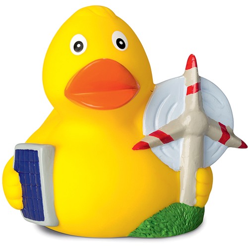Canard_Couinant_energie_jaune_Devant_M131155_CYBER26.jpg
