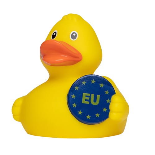 Canard_Euro___M131249_CYBER25.jpg
