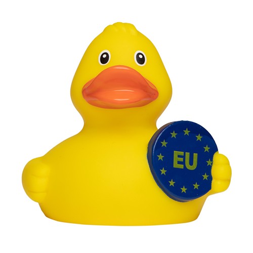 Canard_Euro_multicoloured_Devant_M131249_CYBER26.jpg