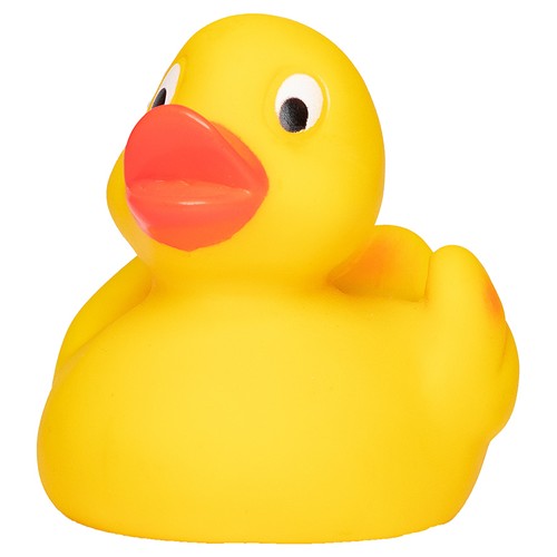 Canard_MM_jaune_Devant_M131001M_CYBER26.jpg