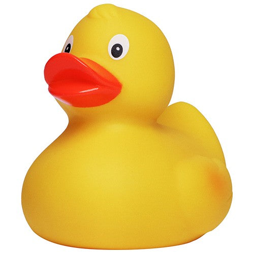 Canard_M_fin_de_serie_MBW_jaune1__M131022M_CYBER26.jpg