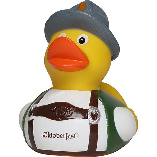 Canard_Oktoberfest_MBW___M181502_CYBER26.jpg