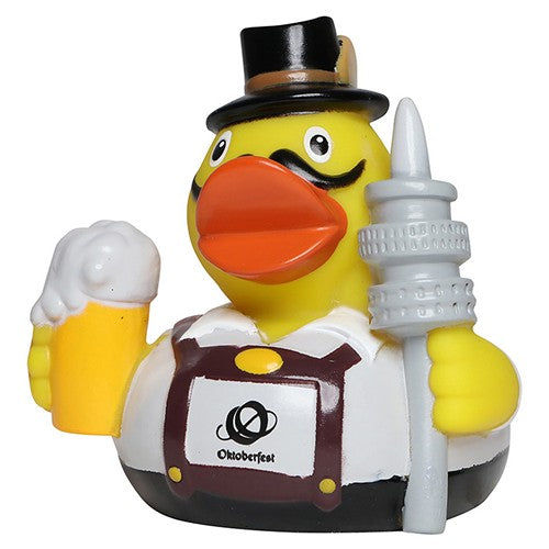 Canard_Oktoberfest_MBW___M181506_CYBER26.jpg