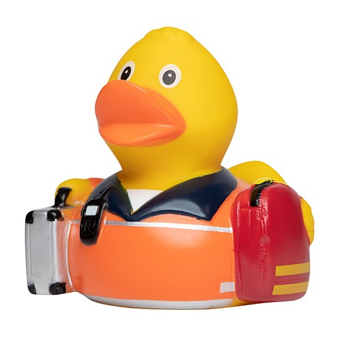 Canard_SAMU_multicolore_Devant_M131254_CYBER26.jpg