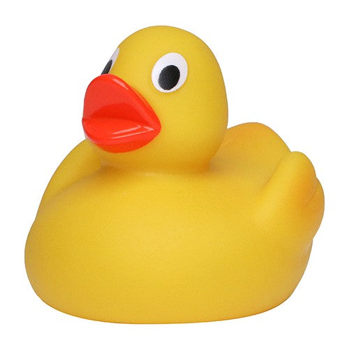 Canard_SS_jaune_Devant_M131001S_CYBER26.jpg