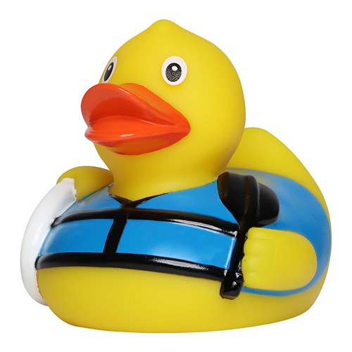 Canard_SUP_MBW_multicolore_Devant_M131007_CYBER26.jpg