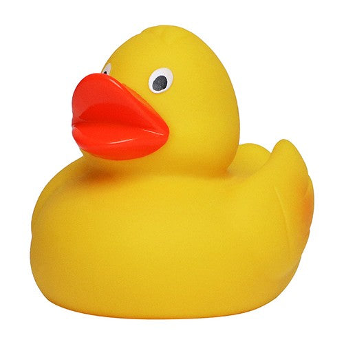 Canard_S_MBW_jaune_Devant1_M131022S_CYBER26.jpg