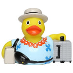 Canard__MBW_bleu_Devant_M131054_CYBER26.jpg