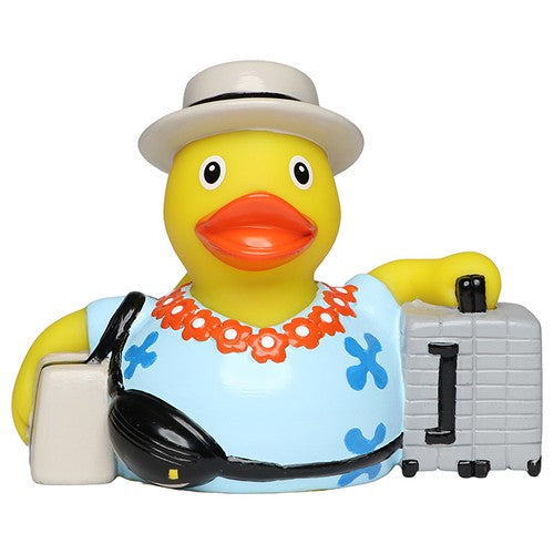 Canard__MBW_bleu_Devant_M131054_CYBER26.jpg