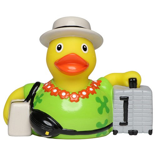 Canard__MBW_vert_Devant_M131054_CYBER26.jpg