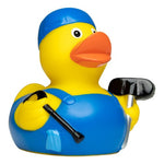 Canard___M131291_CYBER25.jpg