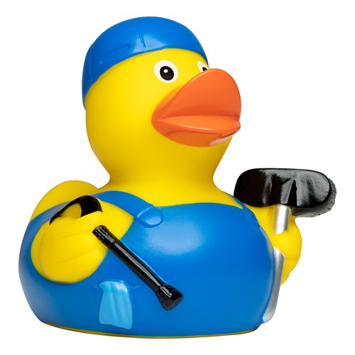 Canard___M131291_CYBER26.jpg