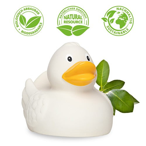 Canard___M134001_CYBER26.jpg