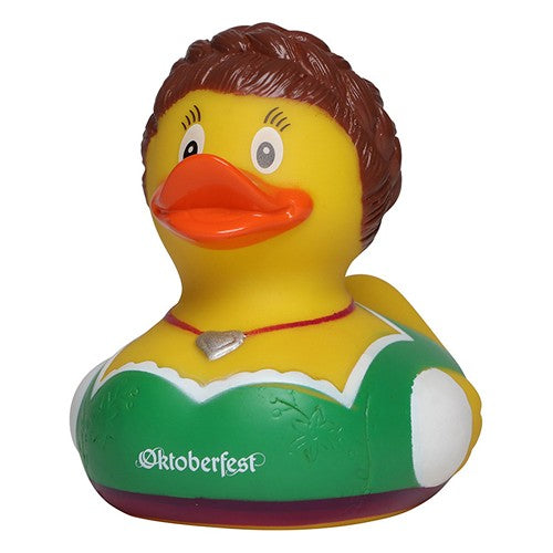 Canard___M181504_CYBER26.jpg