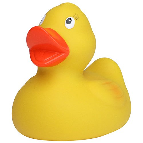 Canard__jaune_ev_M131000M_CYBER26.jpg