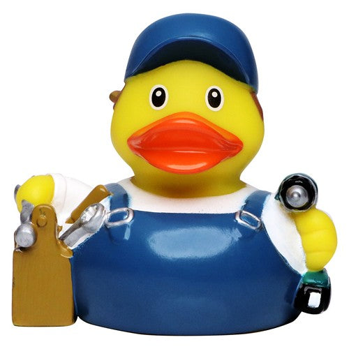 Canard__monteur_multicoloured_Devant_M131245_CYBER26.jpg