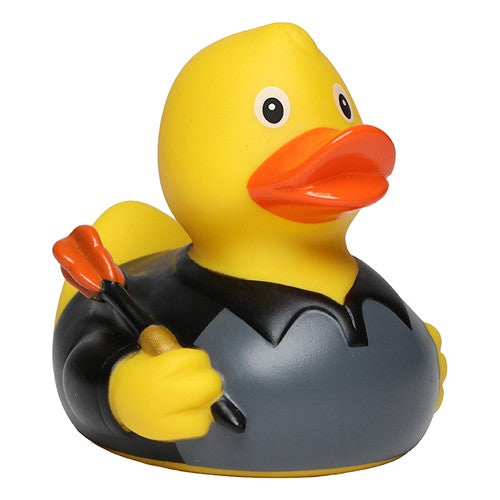 Canard_ange___demon_MBW_noir_gris_Devant_M131014_CYBER26.jpg
