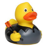 Canard_ange___demon_MBW_noir_gris_Devant_M131014_CYBER26.jpg