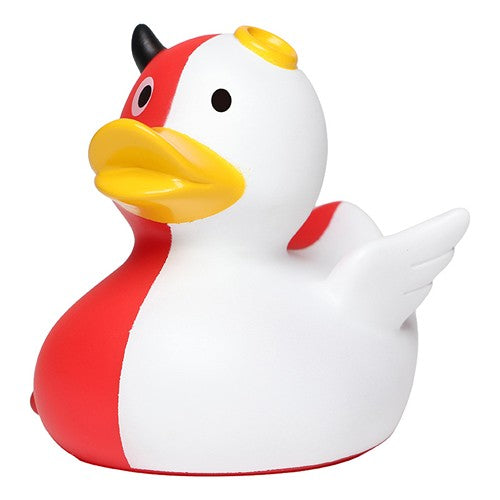 Canard_ange___demon_MBW_rouge-blanc_Devant_M131019_CYBER26.jpg