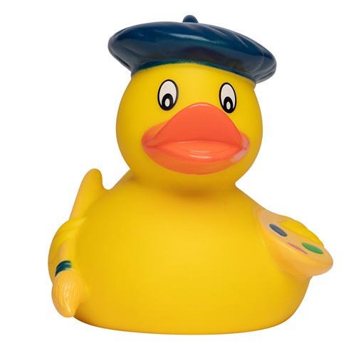 Canard_artiste_jaune_Devant_M131090_CYBER26.jpg