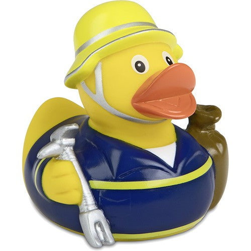Canard_assistant_technique___M131257_CYBER26.jpg