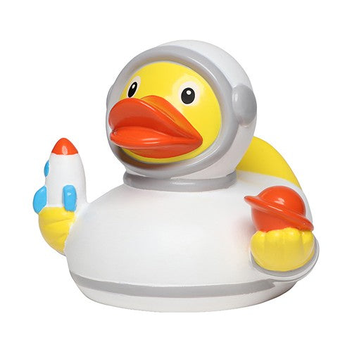 Canard_astronaute_MBW_multicolore_Devant_M131053_CYBER26.jpg