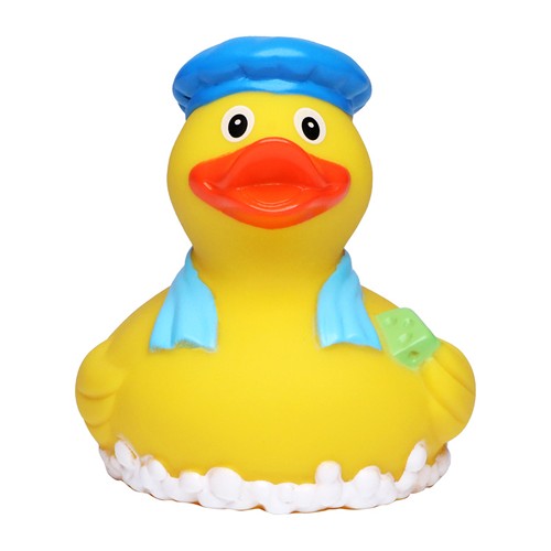 Canard_bain_moussant_jaune_Devant_M131143_CYBER26.jpg