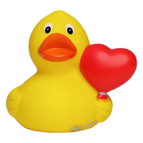 Canard_ballon_coeur_jaune_Devant_M131174_CYBER25.jpg