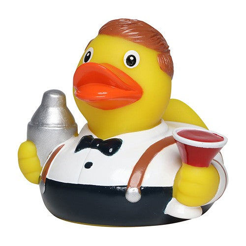Canard_barman_MBW_multicolore_Devant_M131111_CYBER26.jpg
