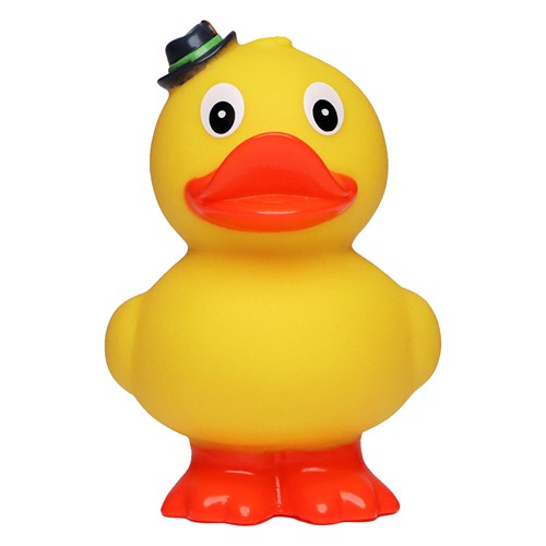 Canard_bavarois_jaune_Devant_M131167_CYBER26.jpg