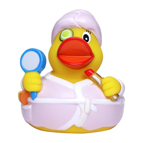 Canard_beaute__soin_jaune_Devant_M131118_CYBER26.jpg